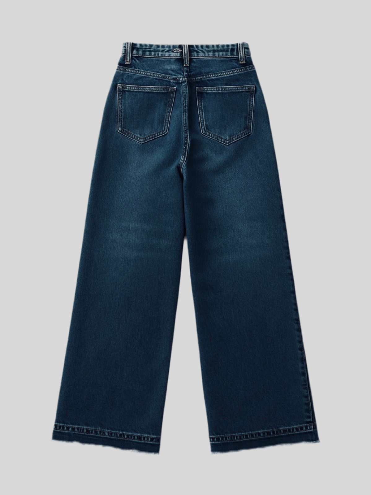 DRIFT JEANS