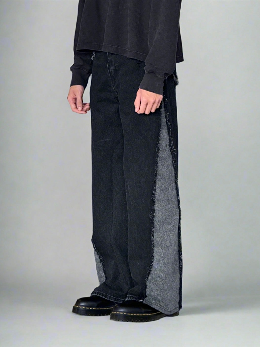 KAGE JEANS