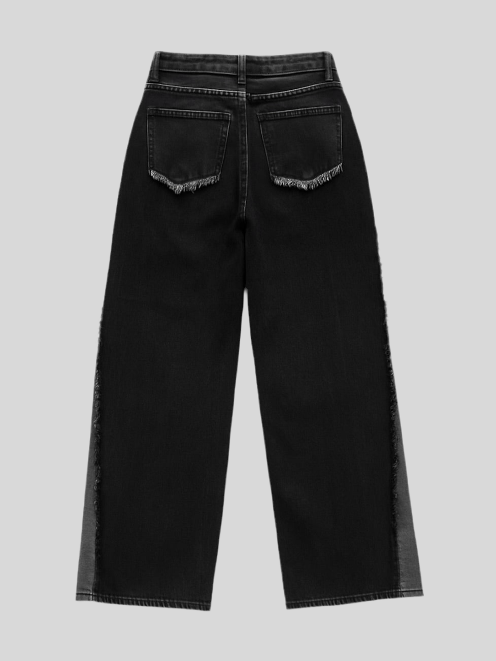 KAGE JEANS