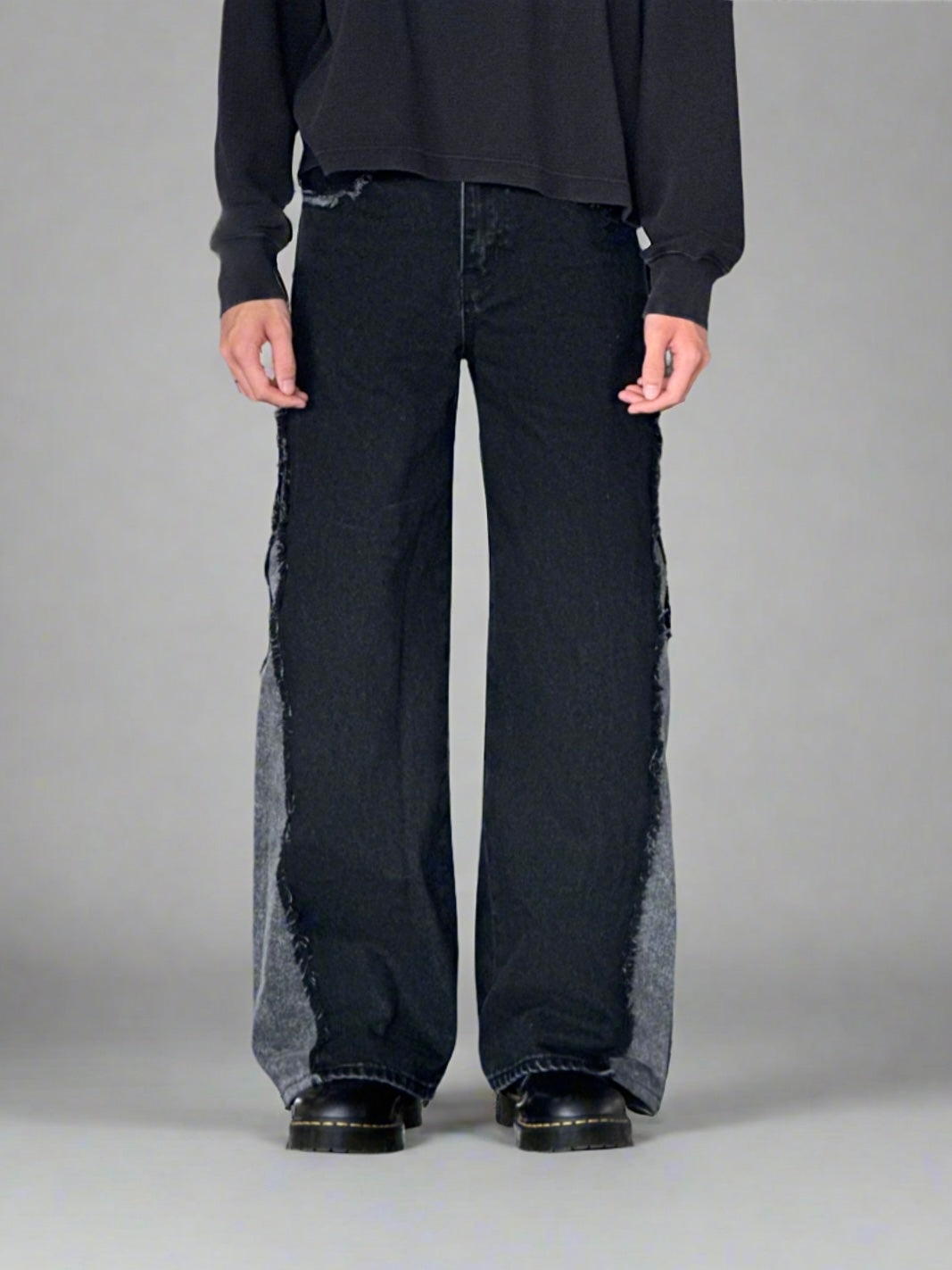 KAGE JEANS
