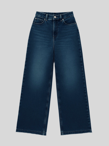 DRIFT JEANS