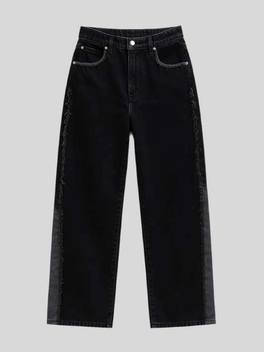 KAGE JEANS