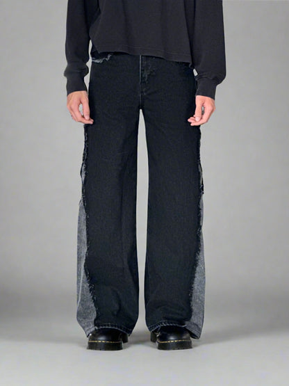 KAGE JEANS