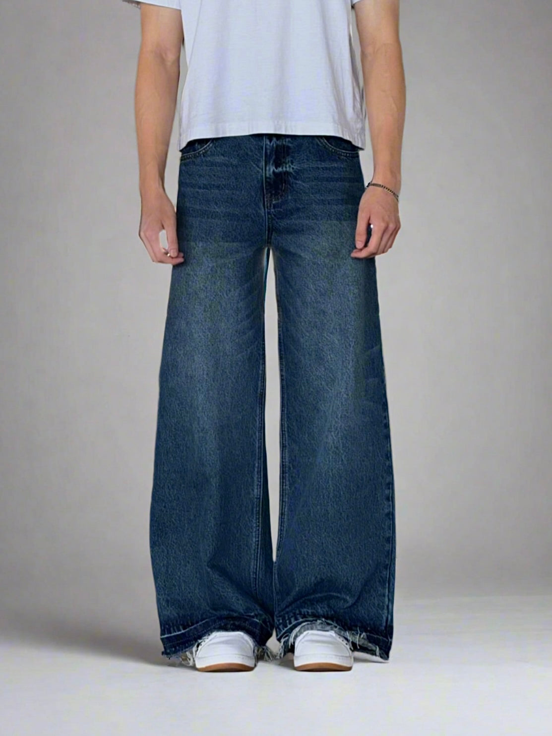 DRIFT JEANS