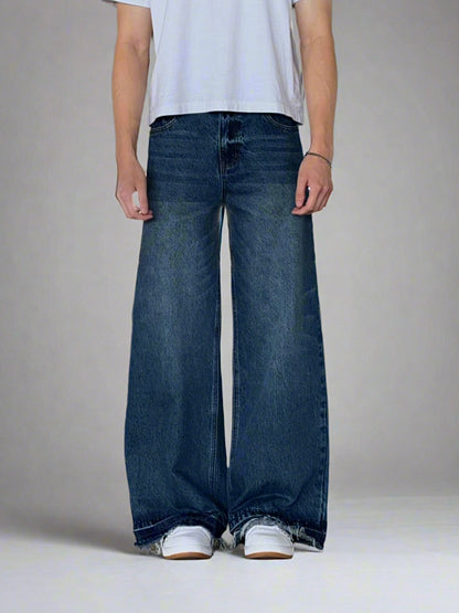 DRIFT JEANS