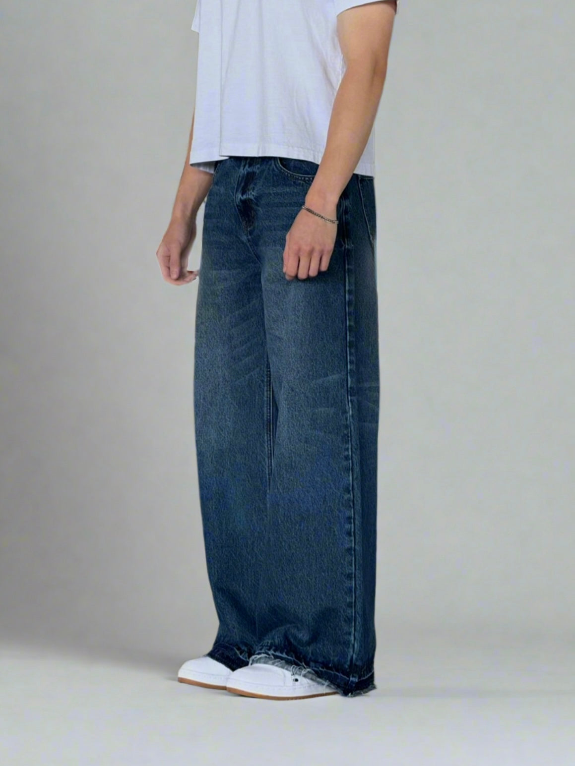 DRIFT JEANS