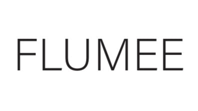 Flumee